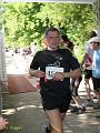 D-N1041-IMG_4703-5a