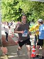 D-N1124-IMG_4743-5a