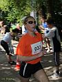 D-N1151-IMG_4760-5a