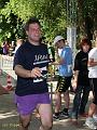 D-N1173-IMG_4766-5a