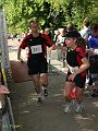 D-N1225-IMG_4800-5a