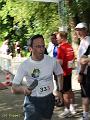 D-N1232-IMG_4802-5a