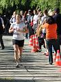 D-N1264-IMG_4812-5a