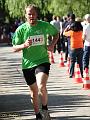 D-N1280-IMG_4827-5a
