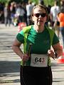 D-N1286-IMG_4833-5a
