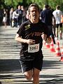 D-N1289-IMG_4836-5a