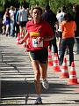 D-N1294-IMG_4841-5a