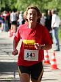 D-N1297-IMG_4844-5a