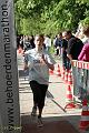 D-N1304-IMG_4851-5