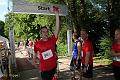D-N1310-IMG_4857-5