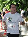 D-N1314-IMG_4861-5a