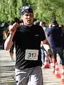 D-N1315-IMG_4862-5a