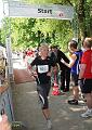 D-N1317-IMG_4864-5a