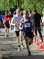 D-N1319-IMG_4866-5a