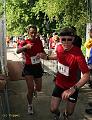 D-N1332-IMG_4879-5a