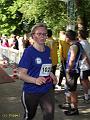 D-N1337-IMG_4882-5a