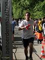 D-N1342-IMG_4887-5a