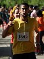 D-N1363-IMG_4908-5a