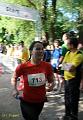 D-N1367-IMG_4912-5a