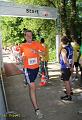 D-N1372-IMG_4917-5a