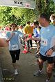 D-N1373-IMG_4918-5