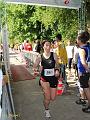 D-N1374-IMG_4919-5a