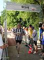 D-N1379-IMG_4924-5a