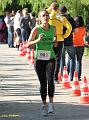 D-N1387-IMG_4932-5a