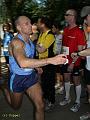 D-N1404-IMG_4949-5a