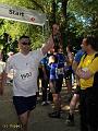 D-N1407-IMG_4952-5a