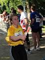 D-N1429-IMG_4970-5a