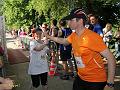 D-N1430-IMG_4971-5a