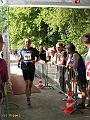 D-N1434-IMG_4975-5a