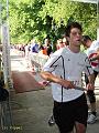 D-N1445-IMG_4986-5a