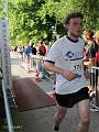 D-N1460-IMG_5001-5a