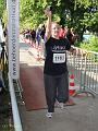D-N1468-IMG_5008-5a