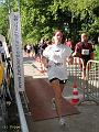 D-N1470-IMG_5010-5a