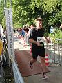 D-N1473-IMG_5013-5a