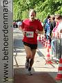D-N1513-IMG_5043-5a