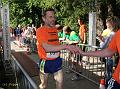 D-N1516-IMG_5046-5a