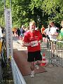 D-N1517-IMG_5047-5a