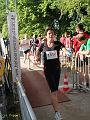 D-N1522-IMG_5052-5a