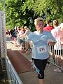 D-N1531-IMG_5061-5a