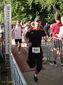 D-N1534-IMG_5064-5a