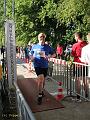 D-N1537-IMG_5067-5a