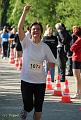 D-N1542-IMG_5072-5a