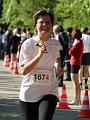 D-N1545-IMG_5075-5a