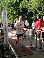 D-N1551-IMG_5081-5a