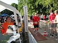 D-N1553-IMG_5083-5a