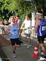 D-N1562-IMG_5089-5a